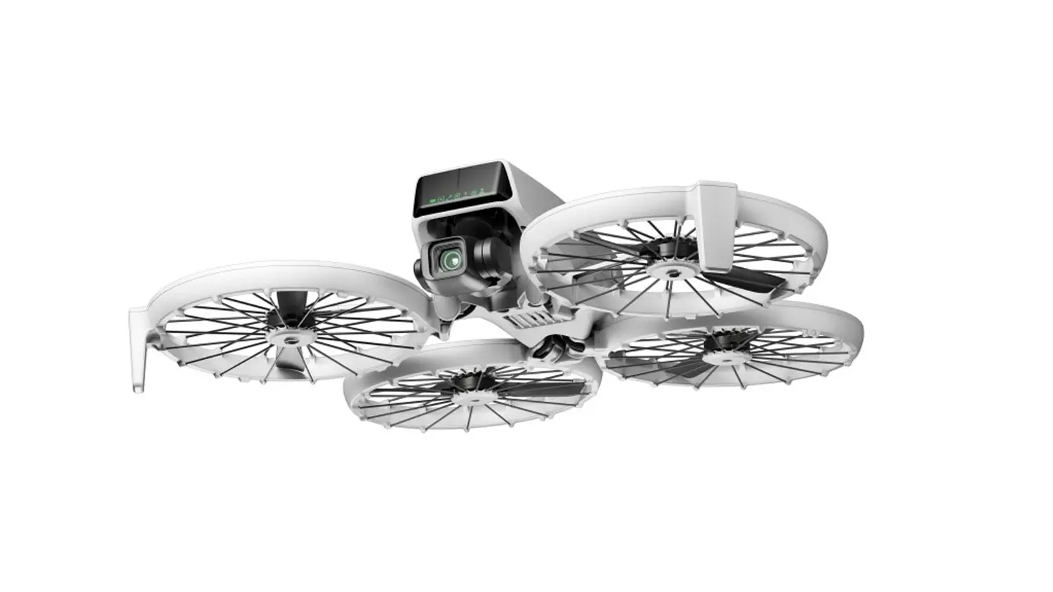 Dron DJI Flip
