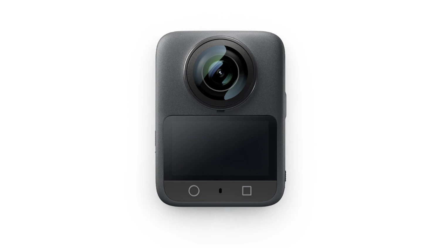 Akčná kamera DJI Osmo 360 Adventure Combo