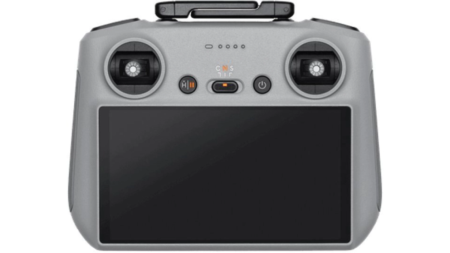 Dálkový ovladač DJI RC-2