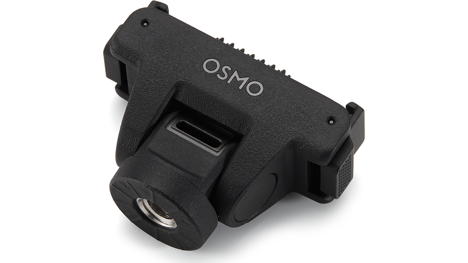 Obojsmerný rýchloupínací adaptér DJI Osmo