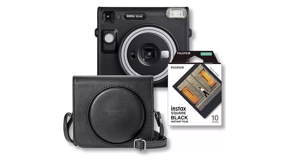 Instantn&iacute; fotoapar&aacute;t Fujifilm INSTAX SQUARE SQ40_01