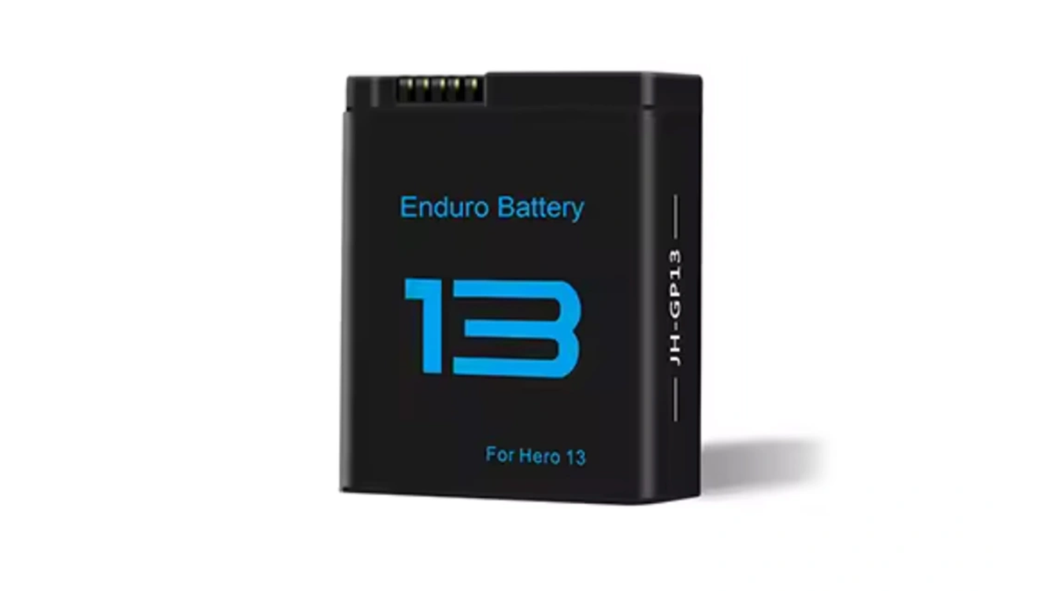 Baterie GoPro Enduro HERO13 Black