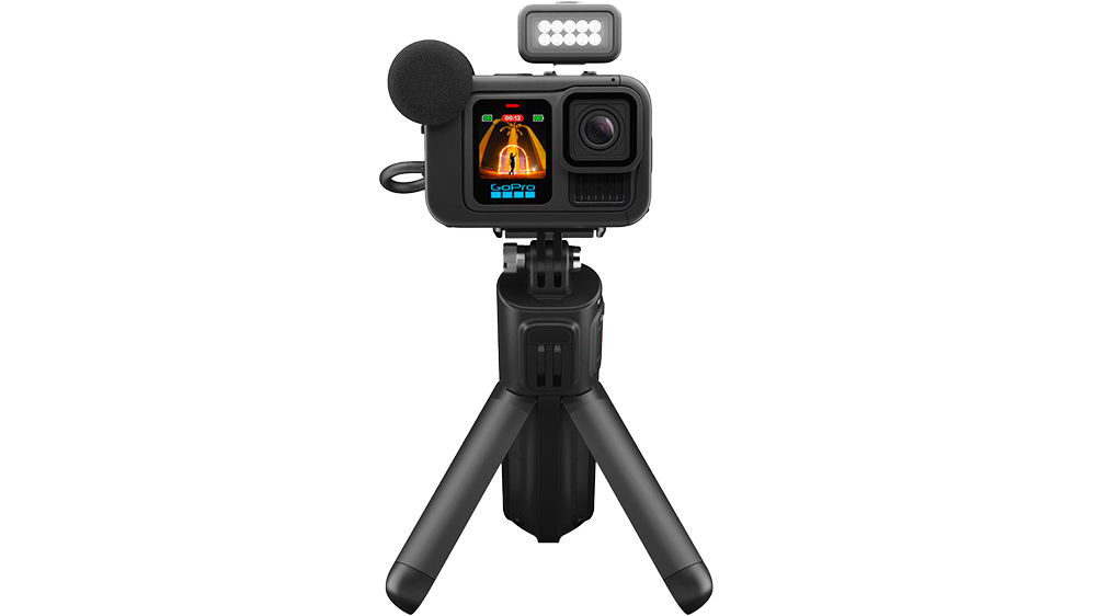 Sada GoPro HERO13 Black Creator Edition_01