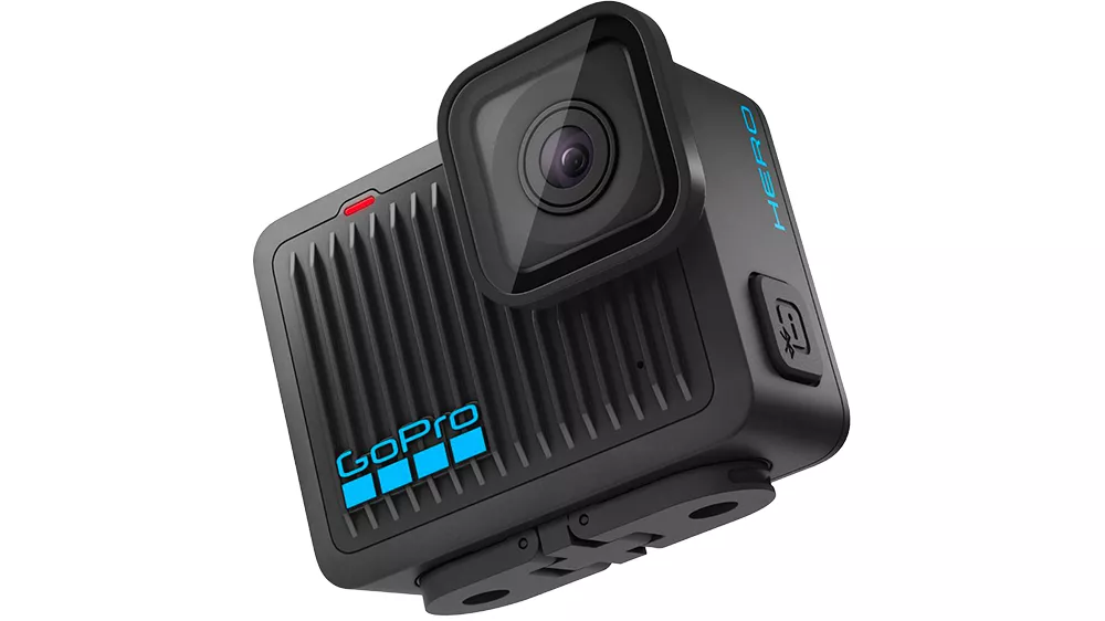 Akčn&iacute; kamera GoPro HERO_01