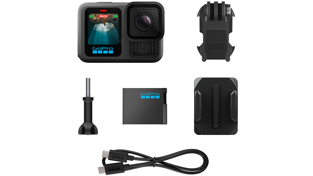 Sada GoPro HERO13 Black_07