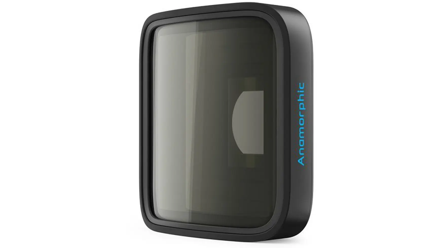 Anamofický modulární objektiv GoPro AEWAL-011