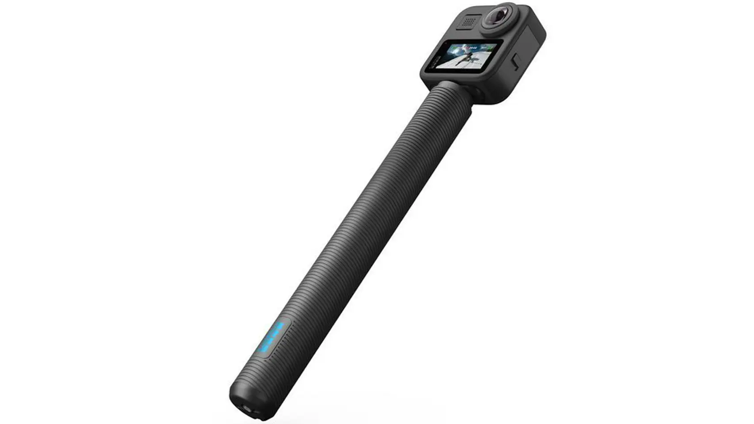 Teleskopická tyč GoPro AGXTM-001