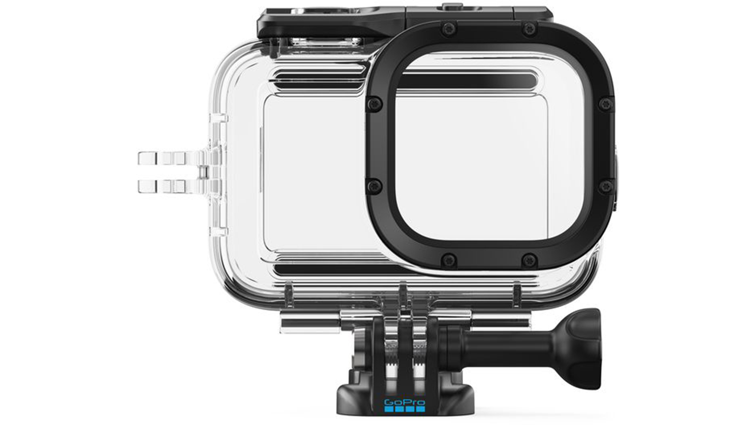 Vodotěsn&eacute; pouzdro GoPro Protective Housing (MISSION 1 PRO a MISSION 1)