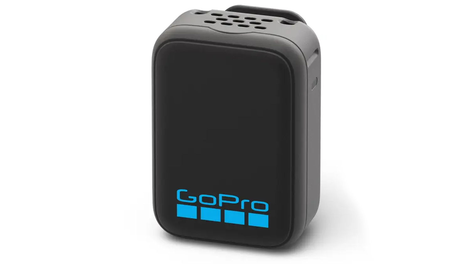 Bezdrátový mikrofon GoPro (Wireless Mic Transmitter)