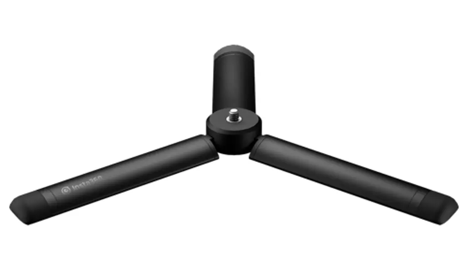 Univerzální stativ Insta360