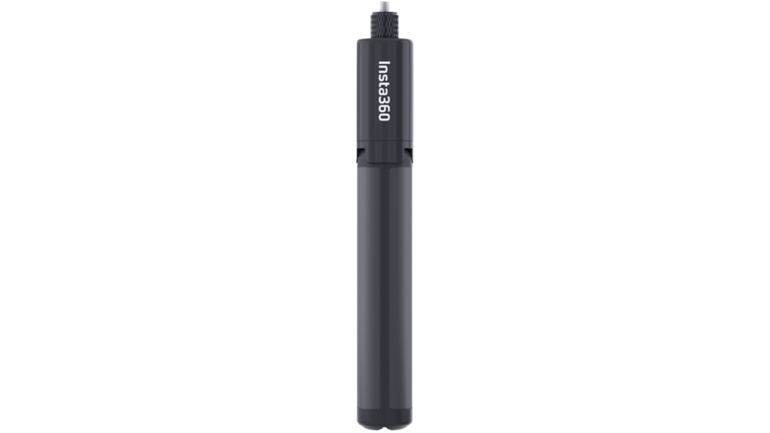 Selfie tyč Insta360 Invisible Selfie Stick + Tripod