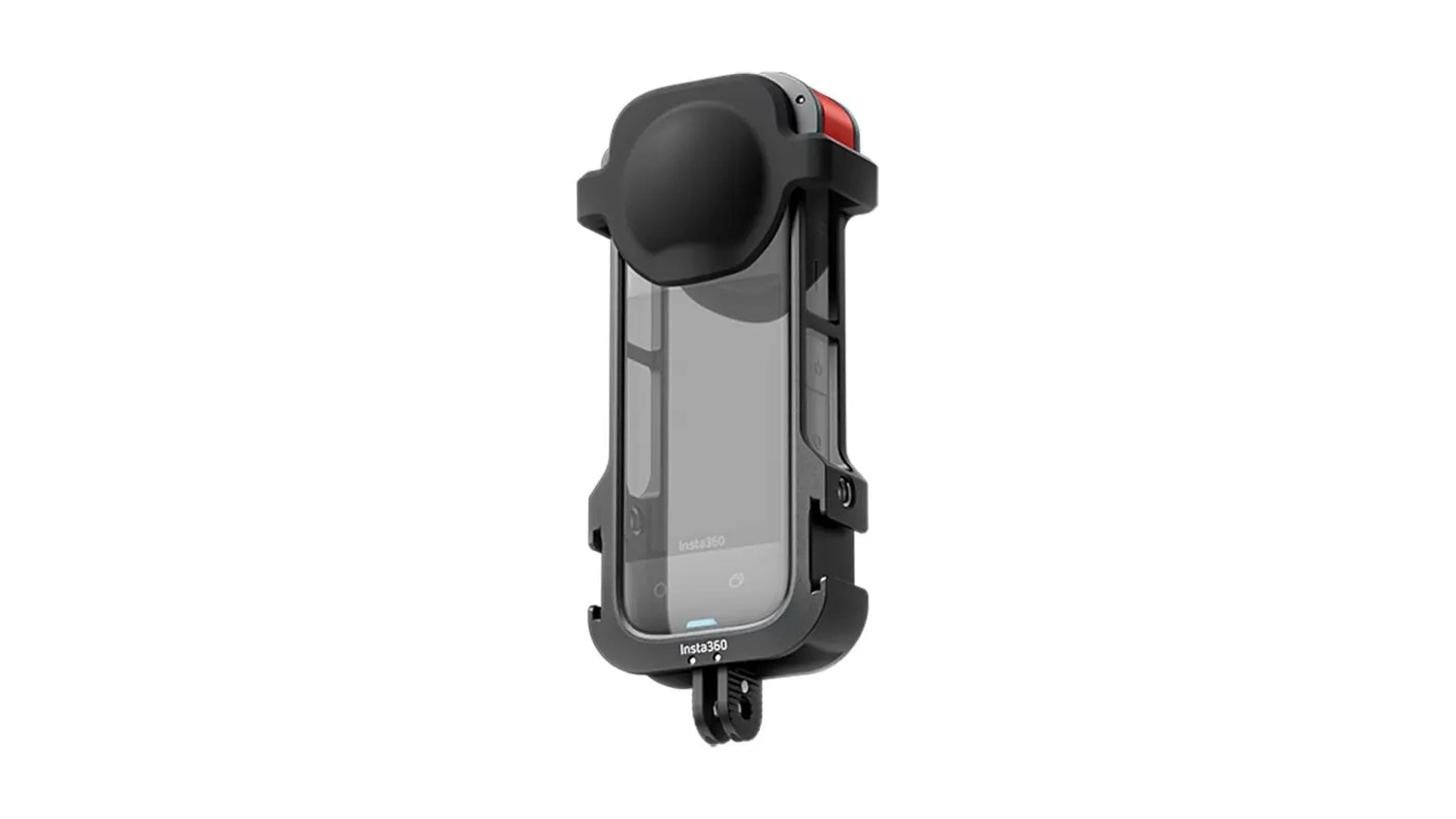 Rámček na príslušenstvo Insta360 X4