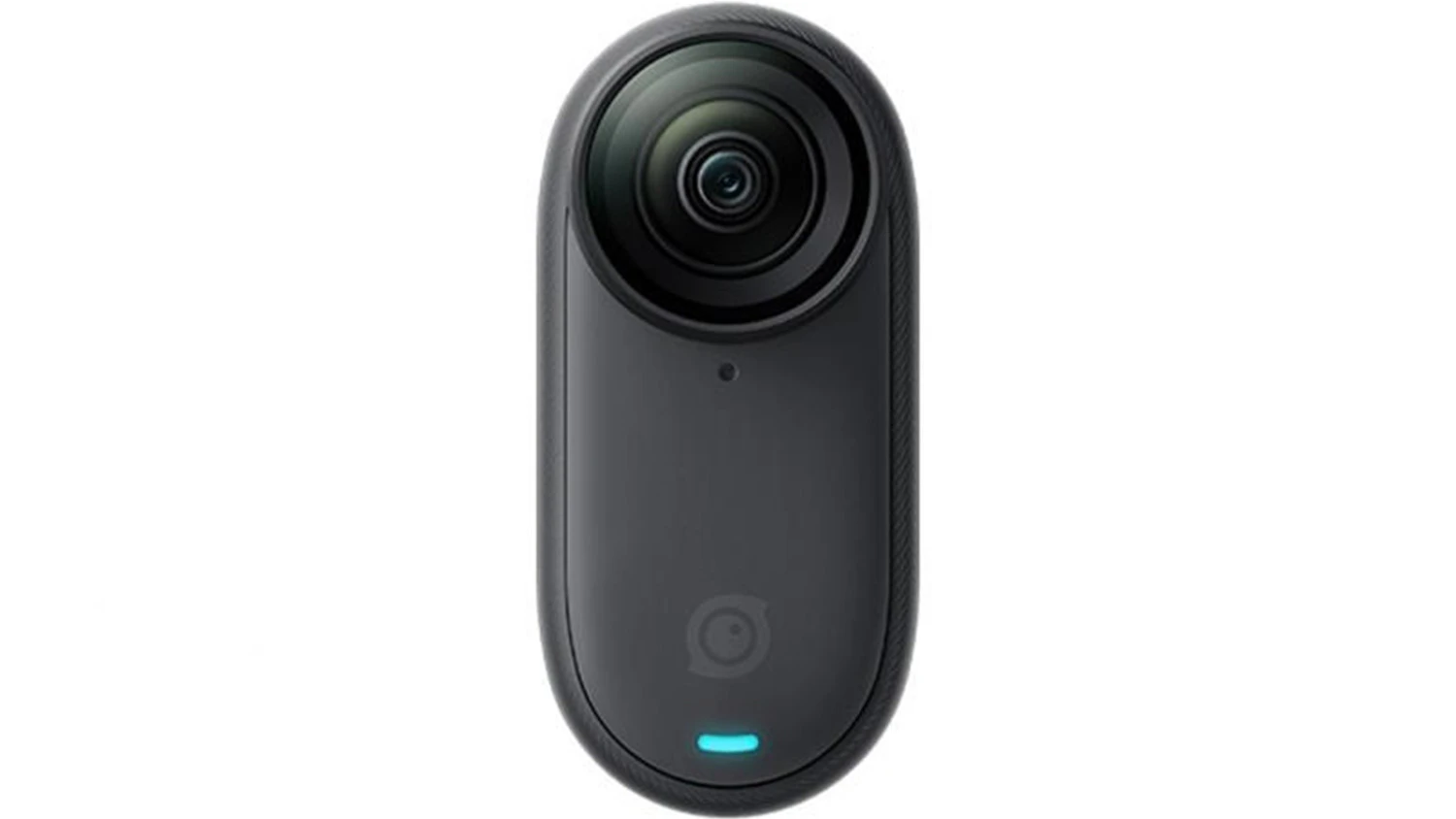 Outdoorová kamera Insta360 GO 3S