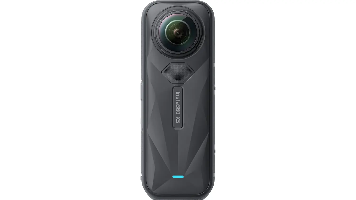 Outdoorov&aacute; kamera Insta360 X5_03