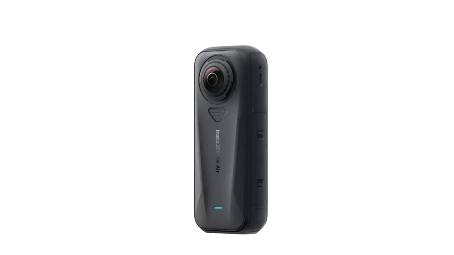 Akční kamera Insta360 X4 Air Starter Bundle_01