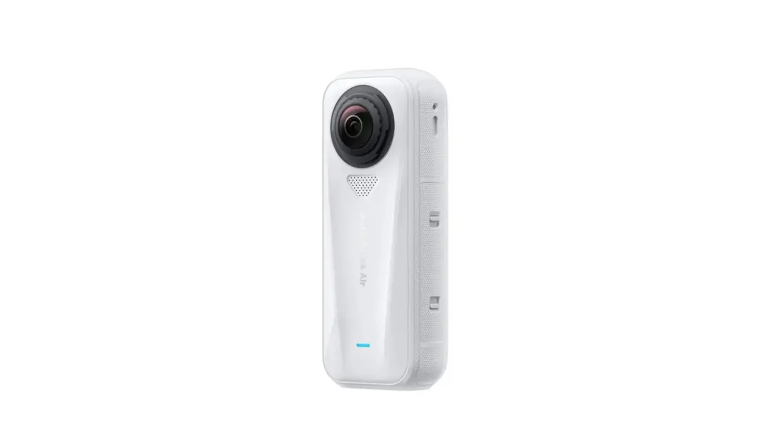 Akční kamera Insta360 X4 Air Starter Bundle bílá