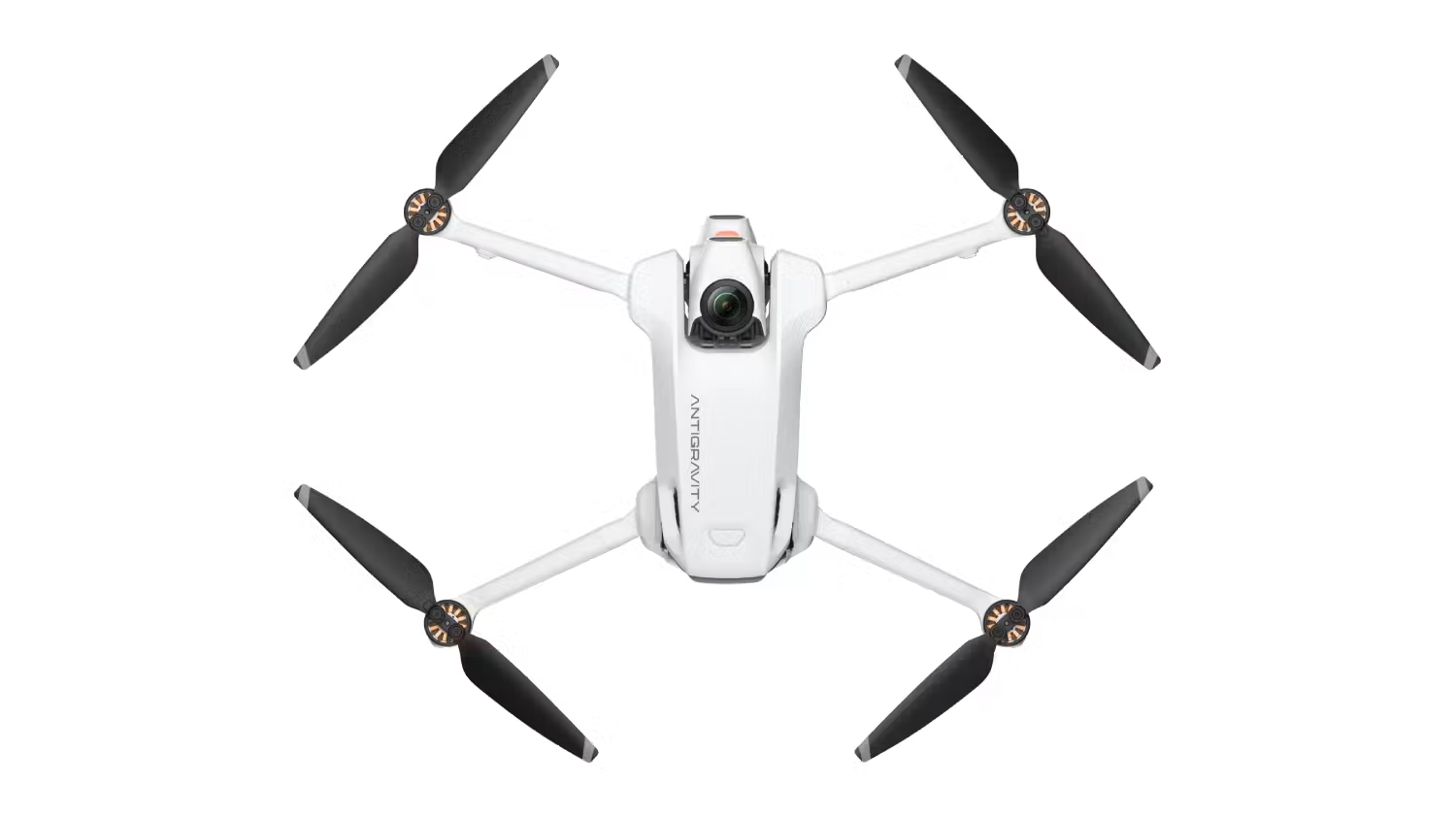 Dron Insta360 Antigravity A1 Explorer Bundle
