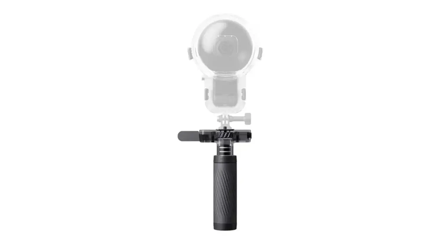 Pl&aacute;vaj&uacute;ci držiak Insta360 Dive Buddy