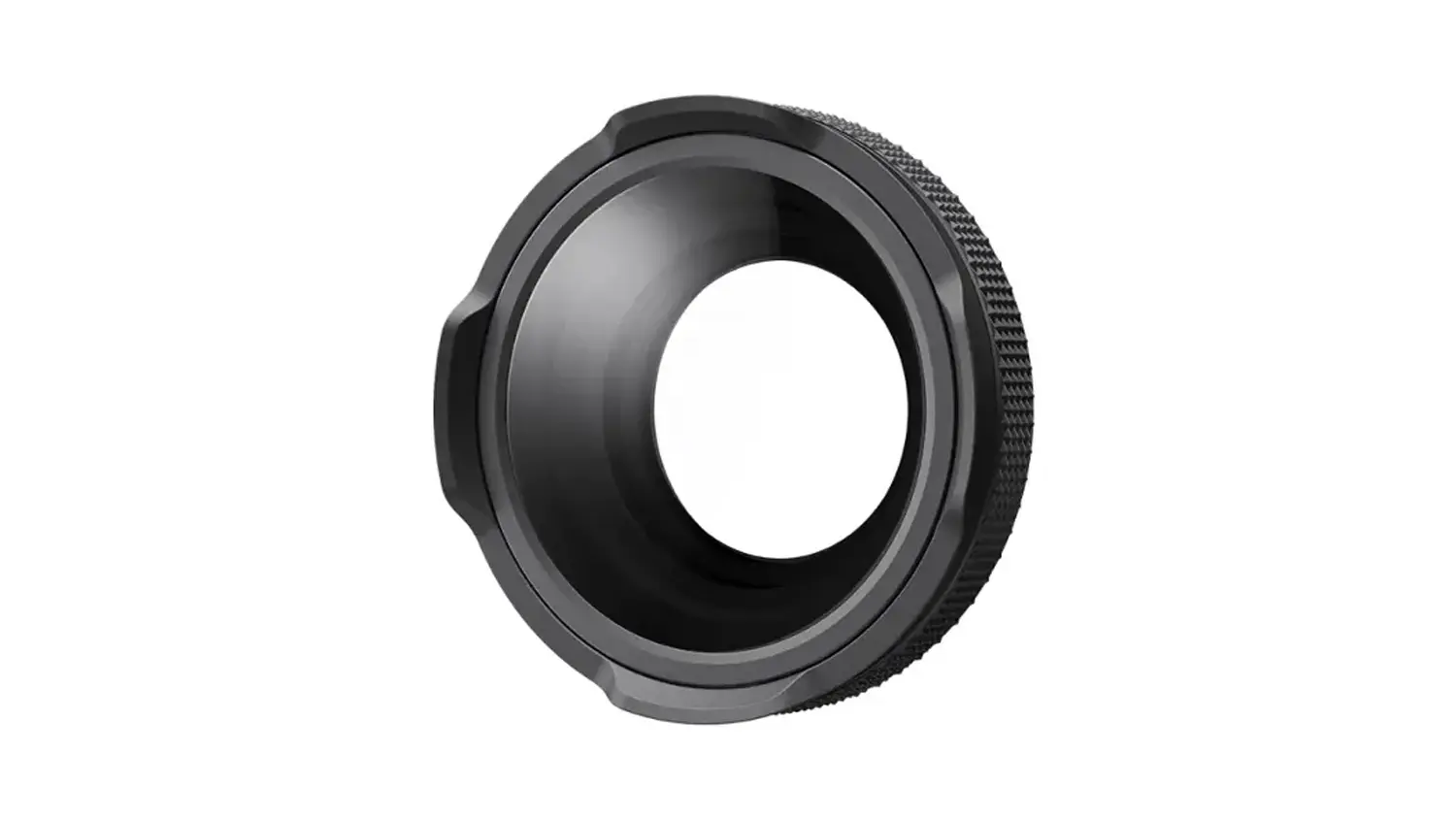 Makro čočka Insta360 Ace Pro 2
