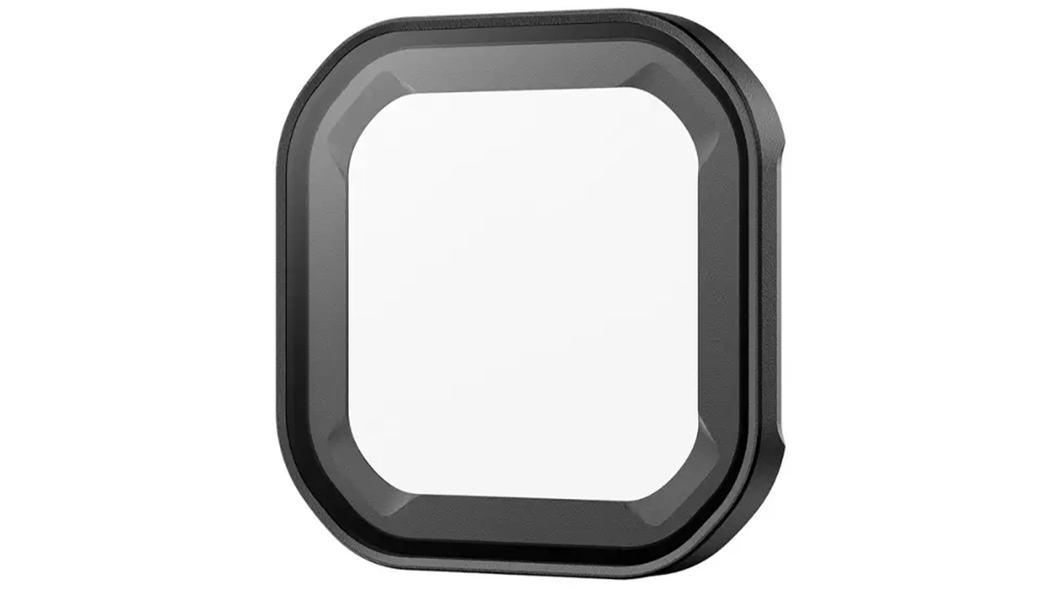 Mist filtr Insta360 Ace Pro 2