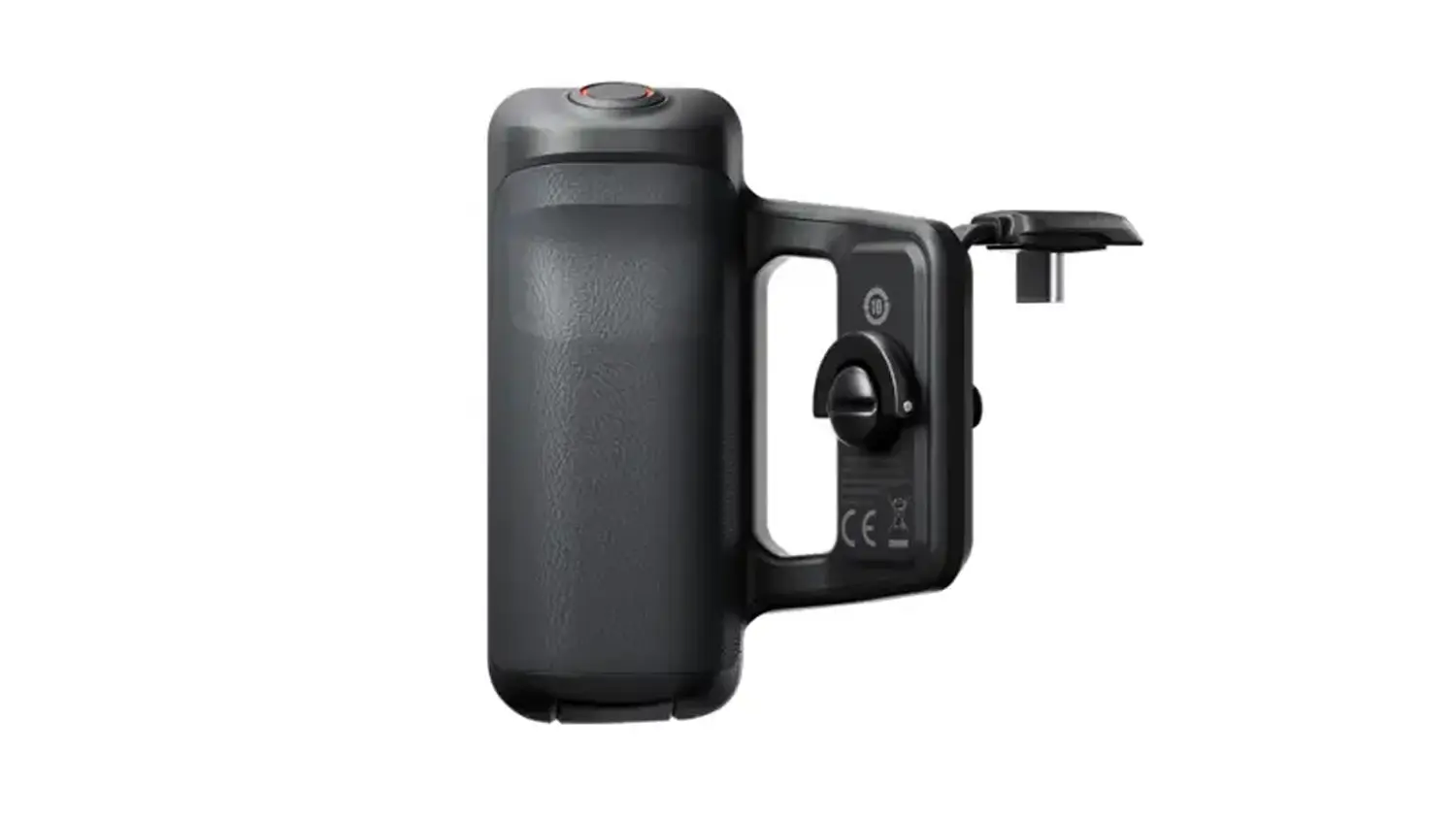 Držák Insta360 X5 Photography Grip