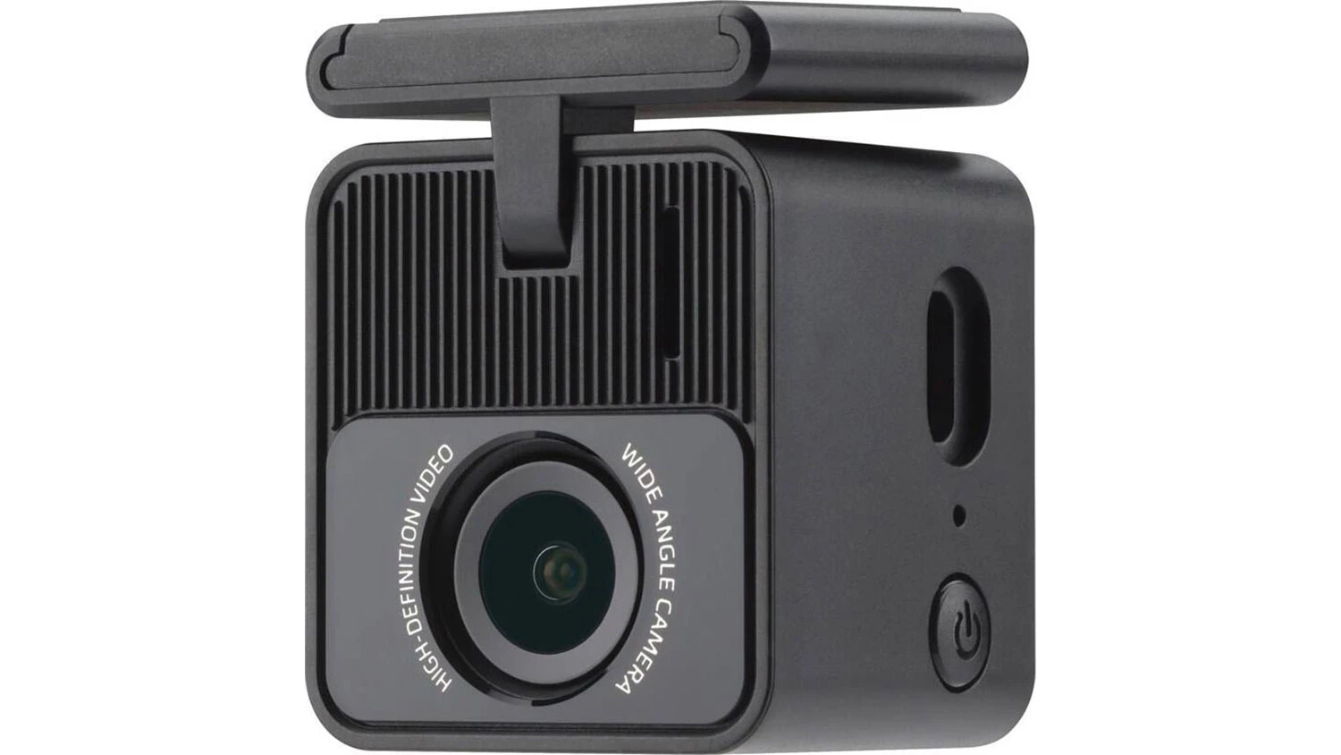 Autokamera Mio MiVue J20