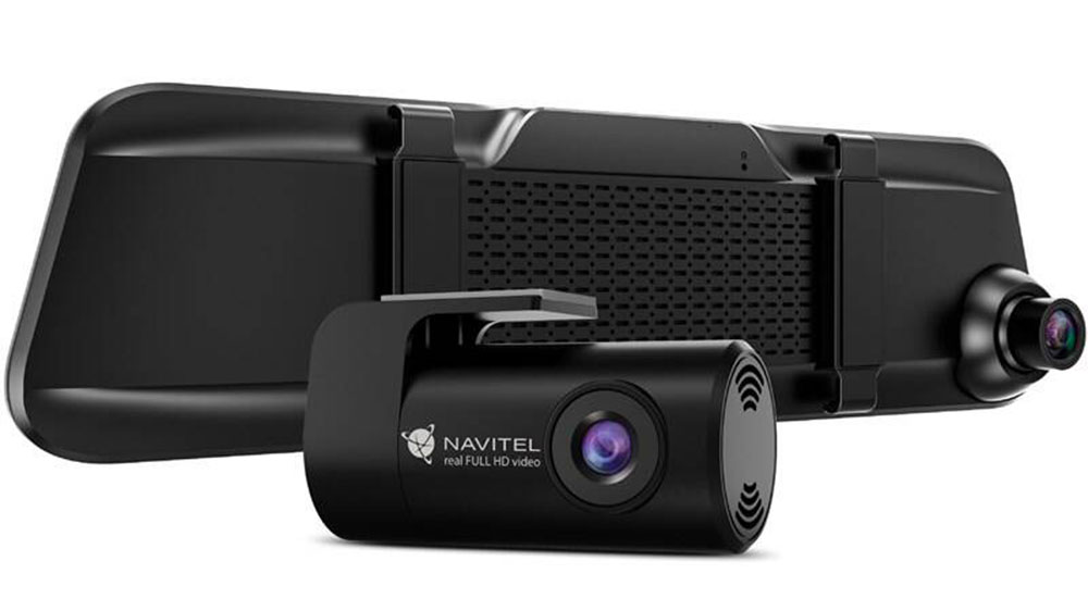 Autokamera NAVITEL MR750 SMART_01