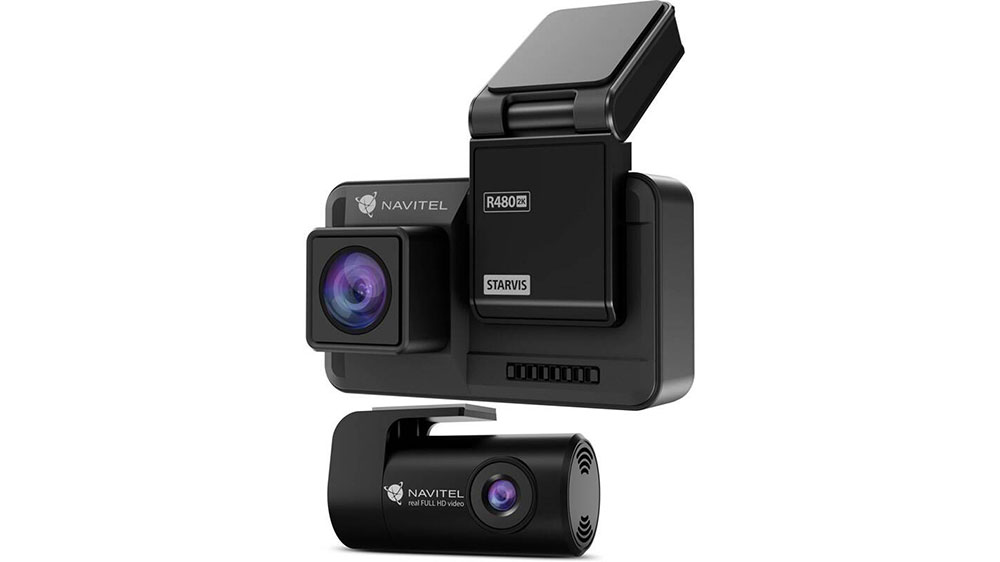Autokamera NAVITEL R480 2K_01