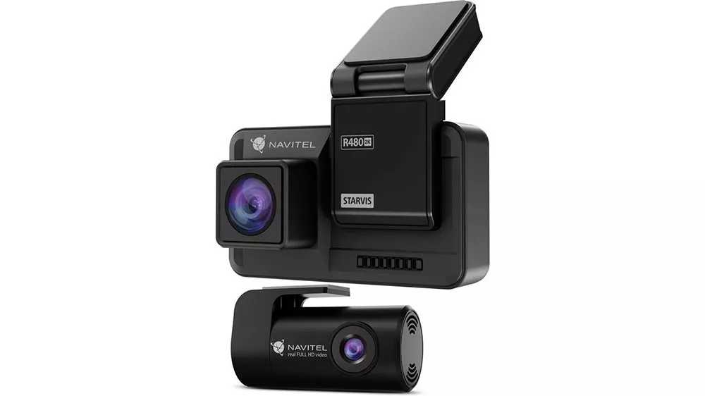 Autokamera NAVITEL R480 2K_01