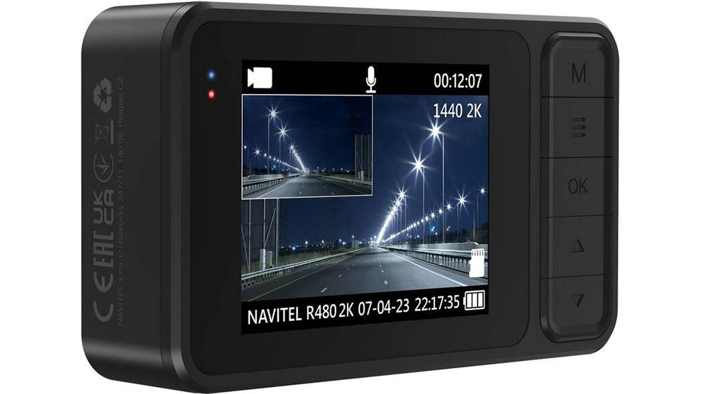 Autokamera NAVITEL R480 2K_02