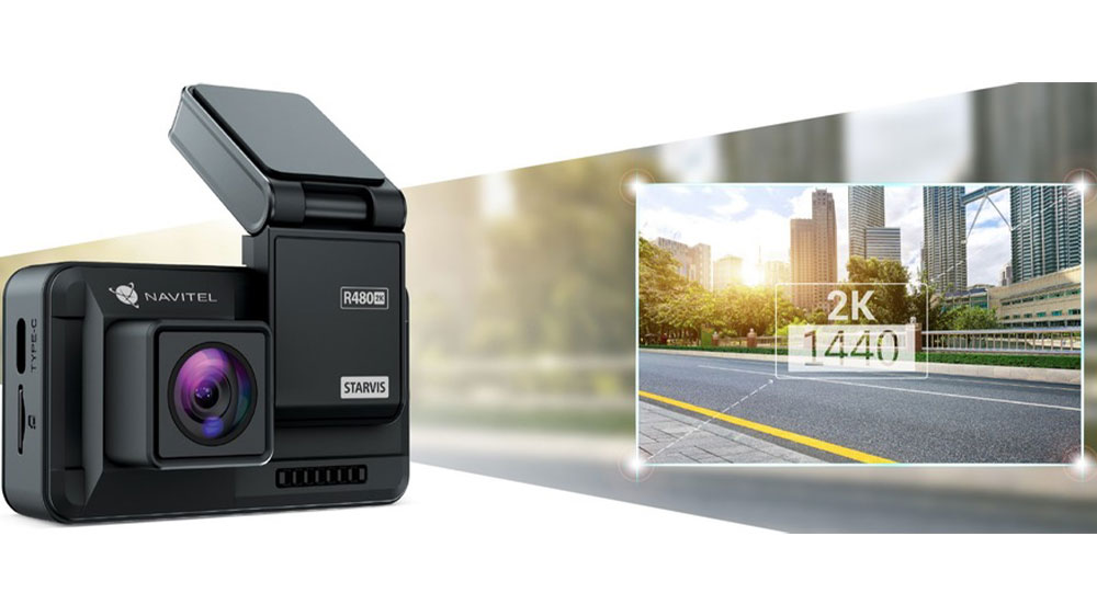 Autokamera NAVITEL R480 2K_03