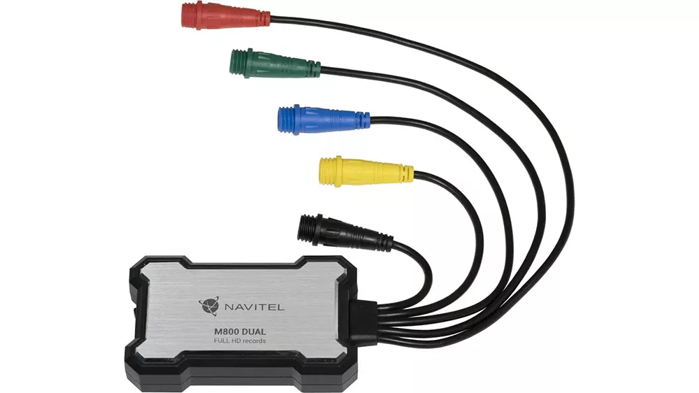 Motokamera NAVITEL M800 DUAL_02