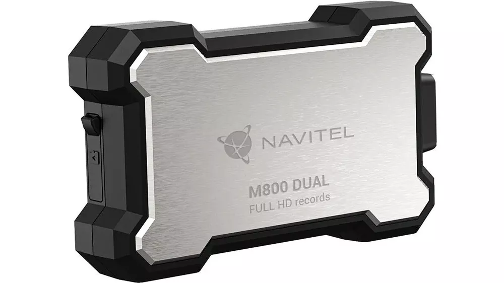 Motokamera NAVITEL M800 DUAL_04