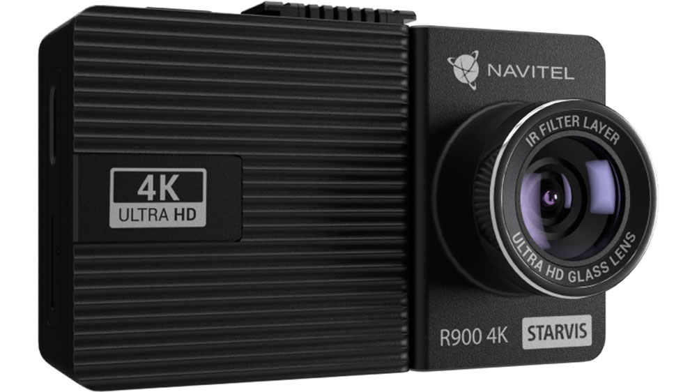 Kamera do auta NAVITEL R900 4K _01