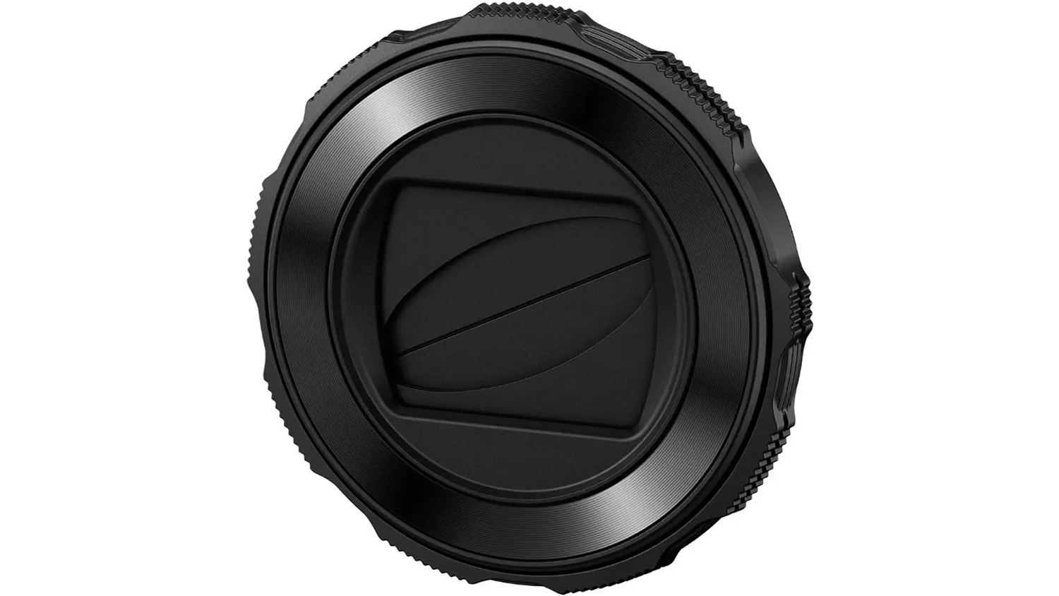 Krytka objektivu Om System LB-T01