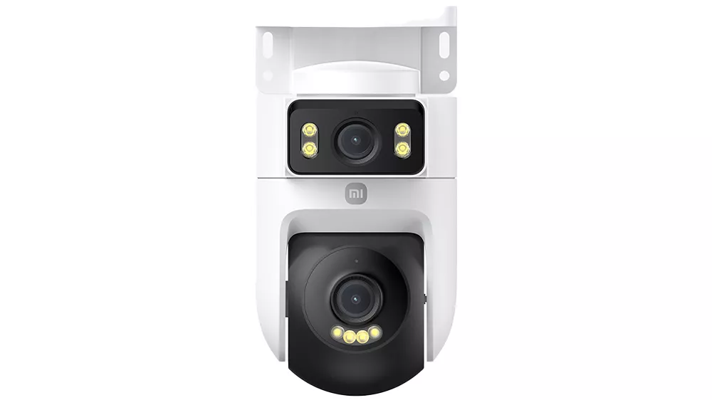 Bezpečnostní outdoor kamera Xiaomi CW500 Dual EU_01