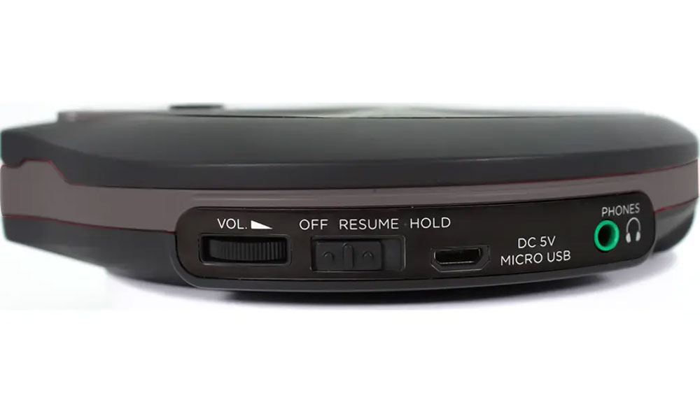 Vstupy u discmana Aiwa PCD-810BK_02