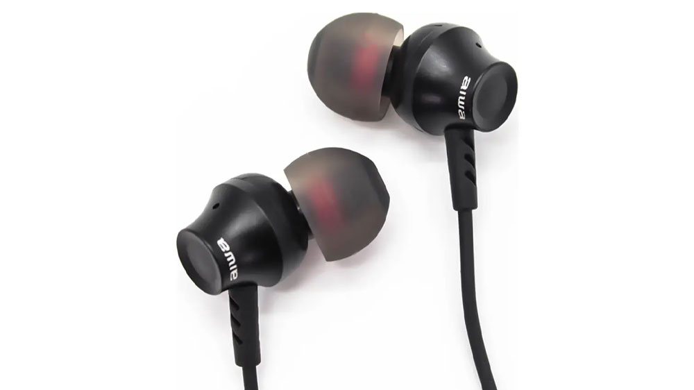 slúchadlá k discmanu Aiwa PCD-810BK_03