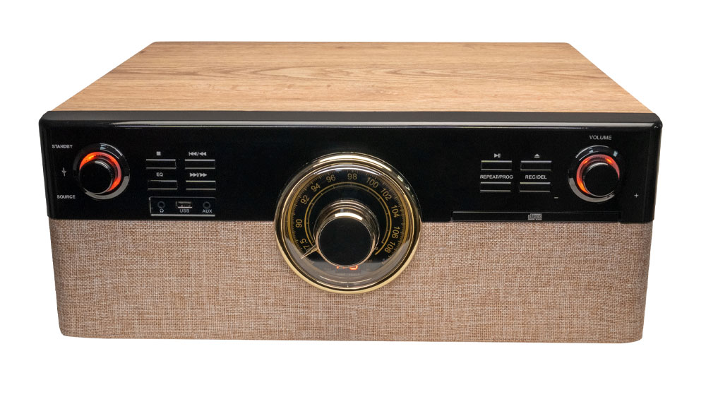 Gramofón Akai ATT-300CC_01