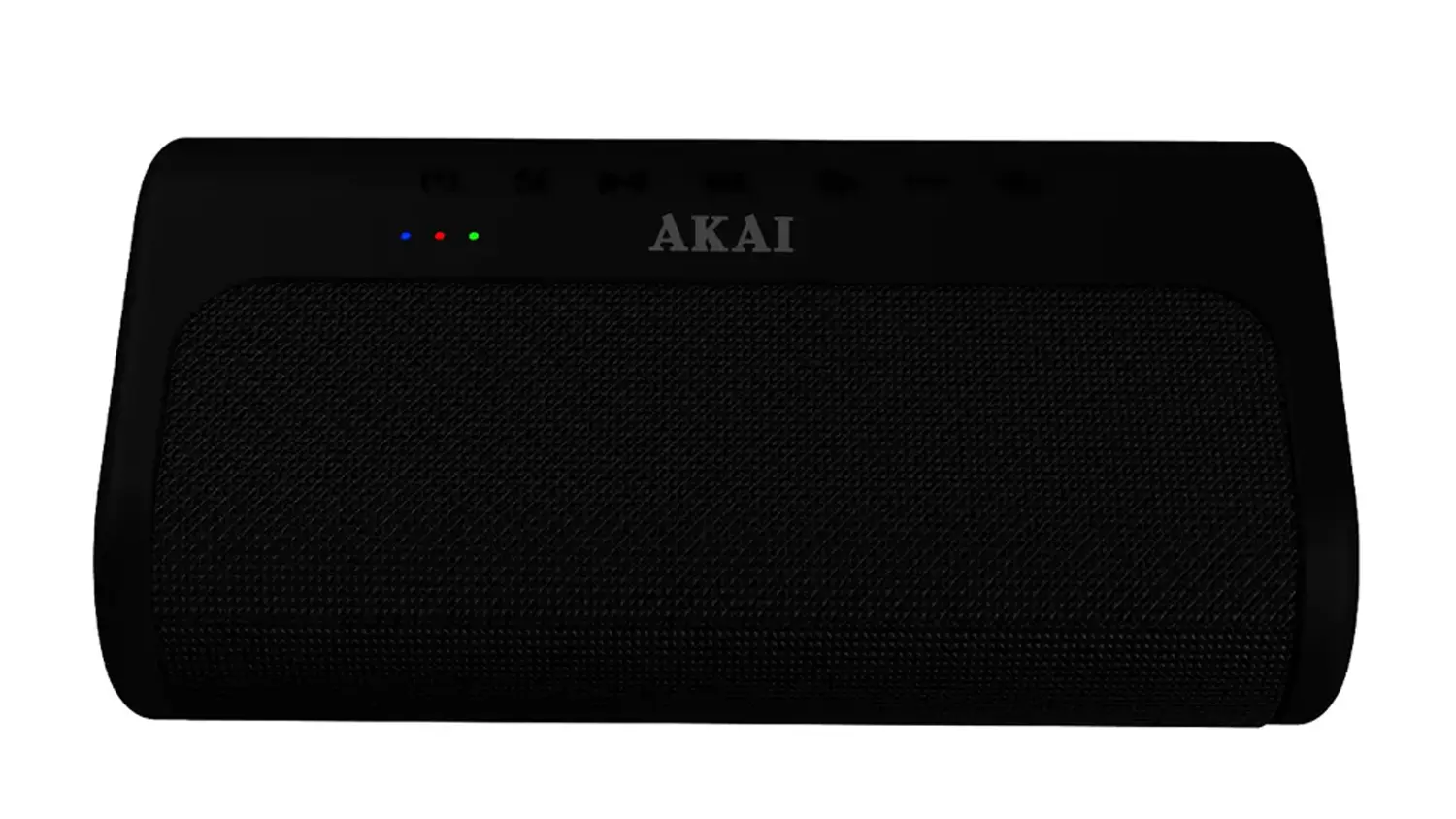 Bezdrátový reproduktor Akai ABTSW-90