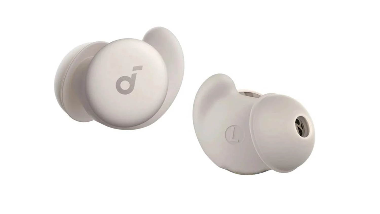 Slúchadlá Anker Soundcore Sleep A20