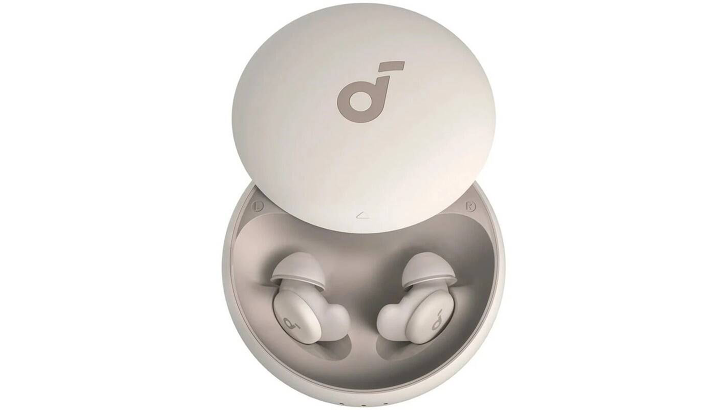 Slúchadlá Anker Soundcore Sleep A20 v puzdre