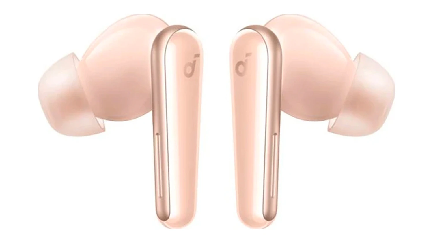 Slúchadlá Anker Soundcore Liberty 5