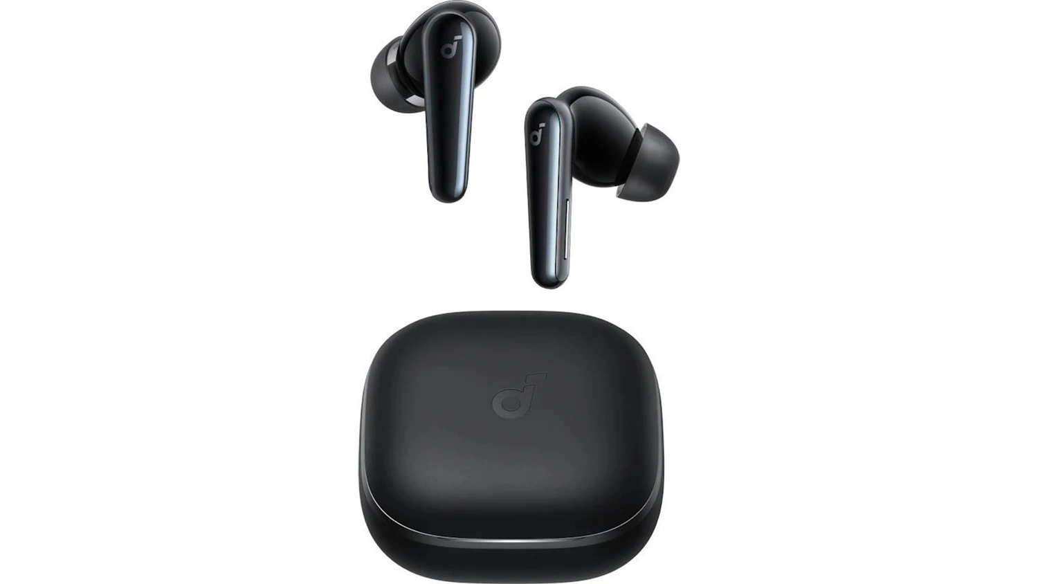 Bluetooth slúchadlá Anker Soundcore Liberty 5