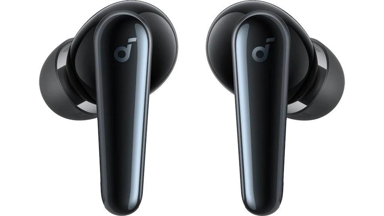 Slúchadlá Anker Soundcore Liberty 5