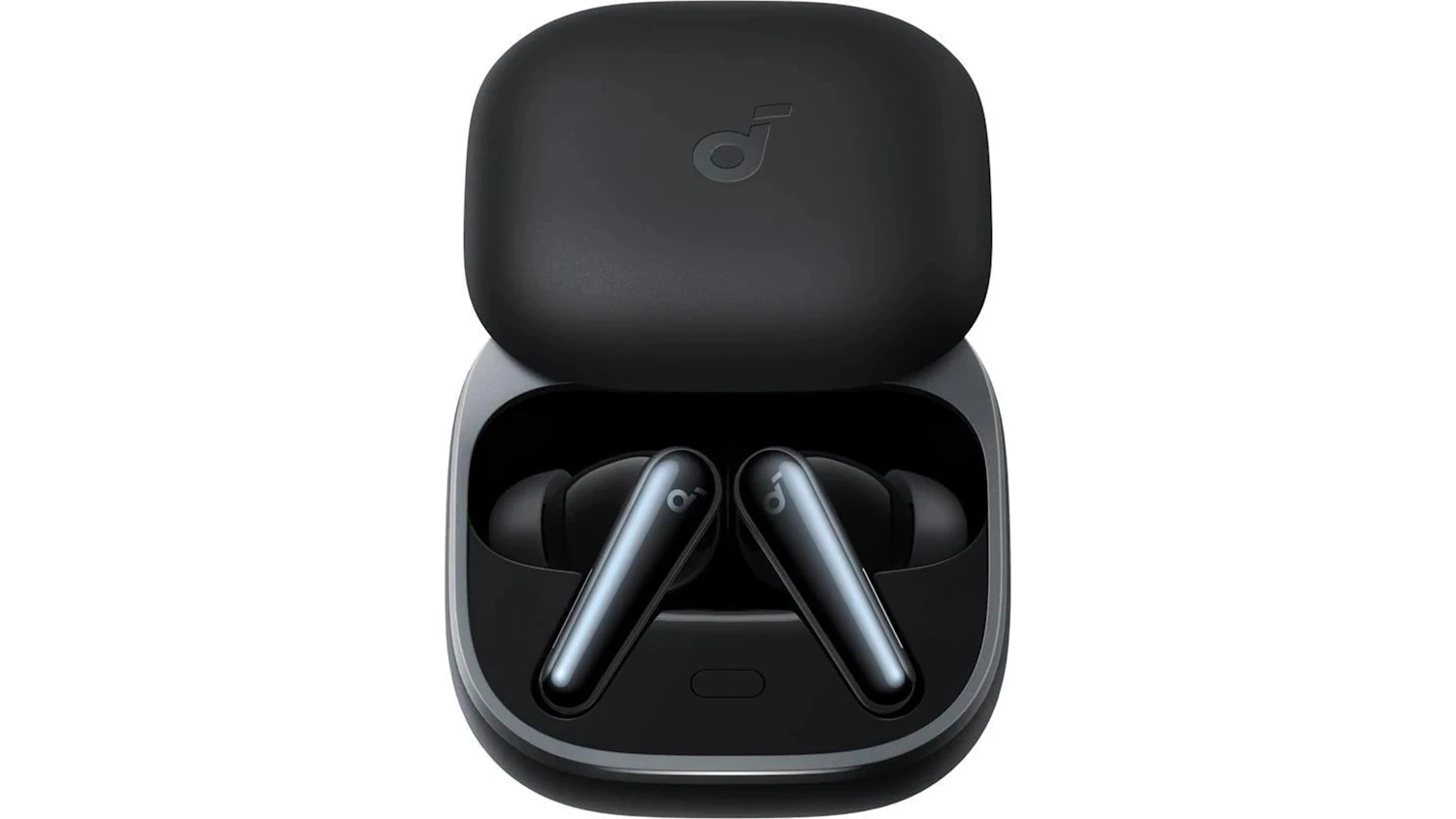 Slúchadlá Anker Soundcore Liberty 5 v krabičke