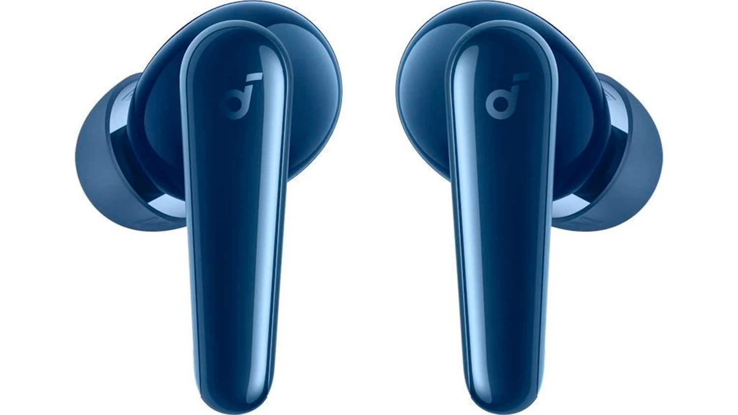 Slúchadlá Anker Soundcore Liberty 5