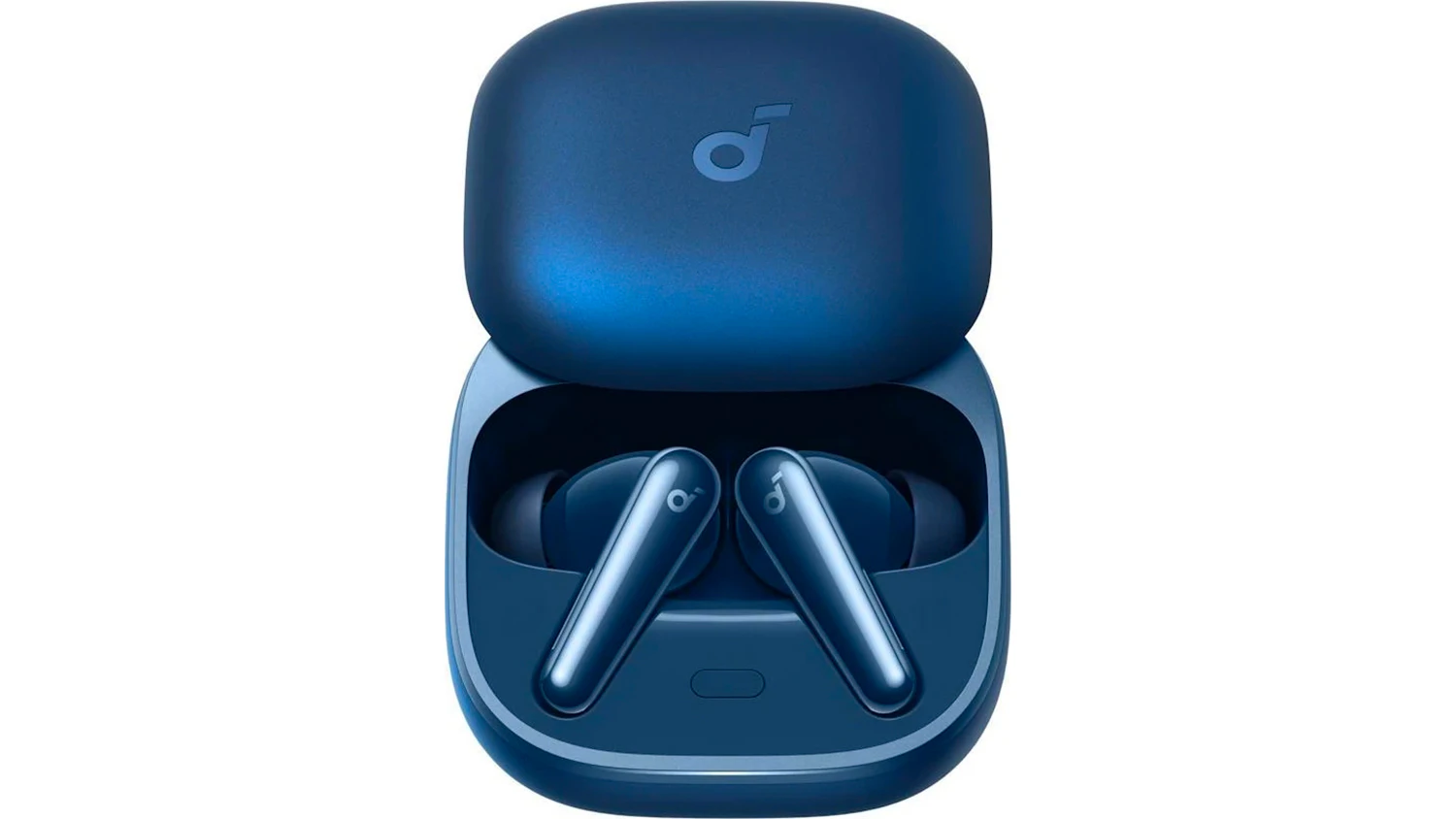 Slúchadlá Anker Soundcore Liberty 5 v krabičke