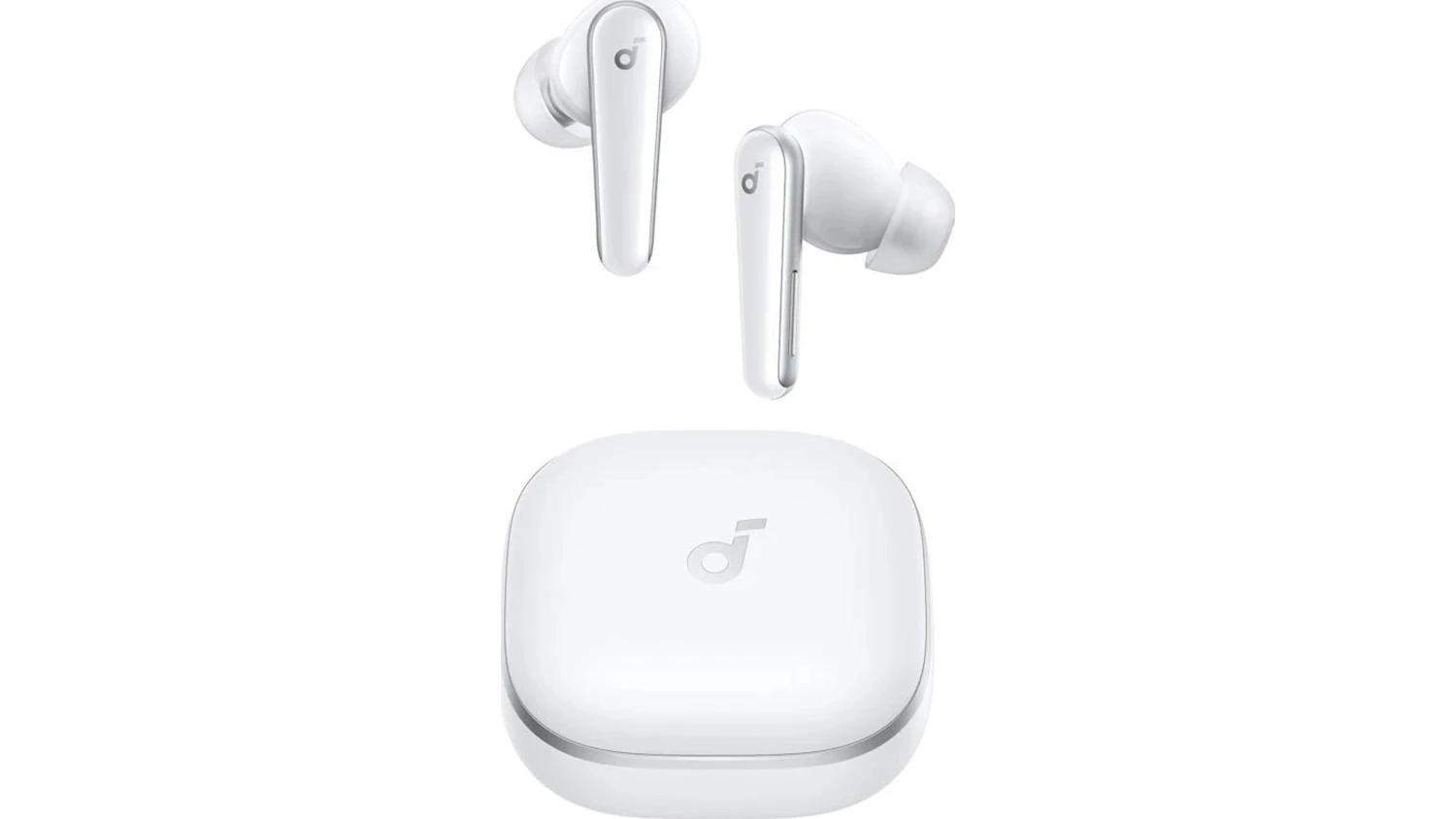 Bluetooth sl&uacute;chadl&aacute; Anker Soundcore Liberty 5