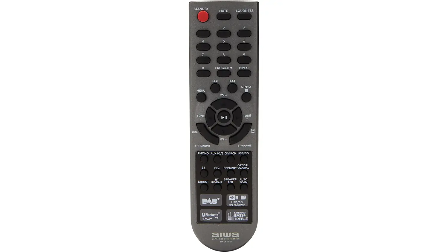 Moderně zař&iacute;zen&yacute; ob&yacute;vac&iacute; pokoj s audio zař&iacute;zen&iacute;m_03